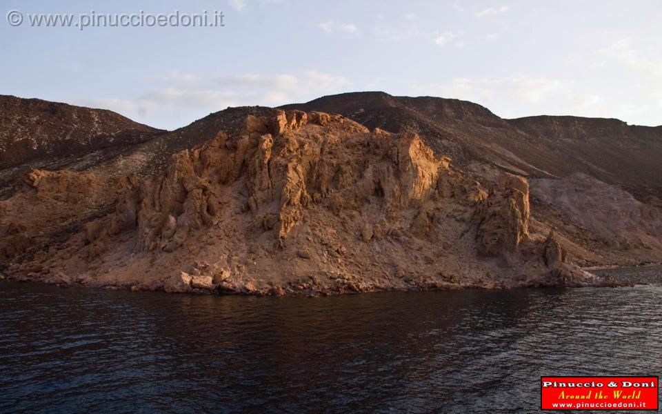 Djibouti - 470.jpg